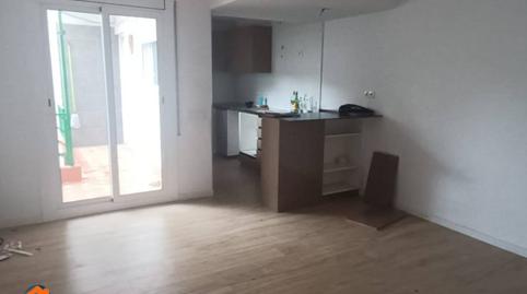 Foto 2 de Casa o xalet en venda a Andes, La Plana del Pintor, Barcelona