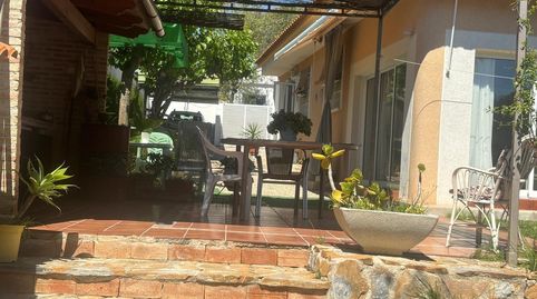 Foto 4 de Casa o chalet en venta en San Andrés - San Antolín, Murcia Capital