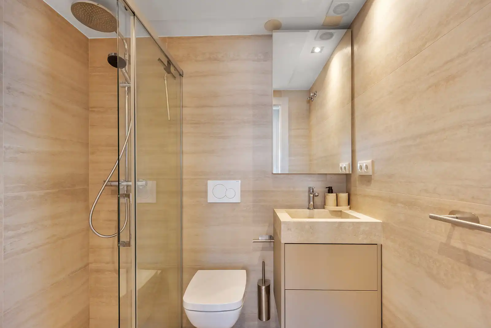 Appartement compact à vendre à Playa del Acequión, Náufragos y Rocío del Mar, imagen 20