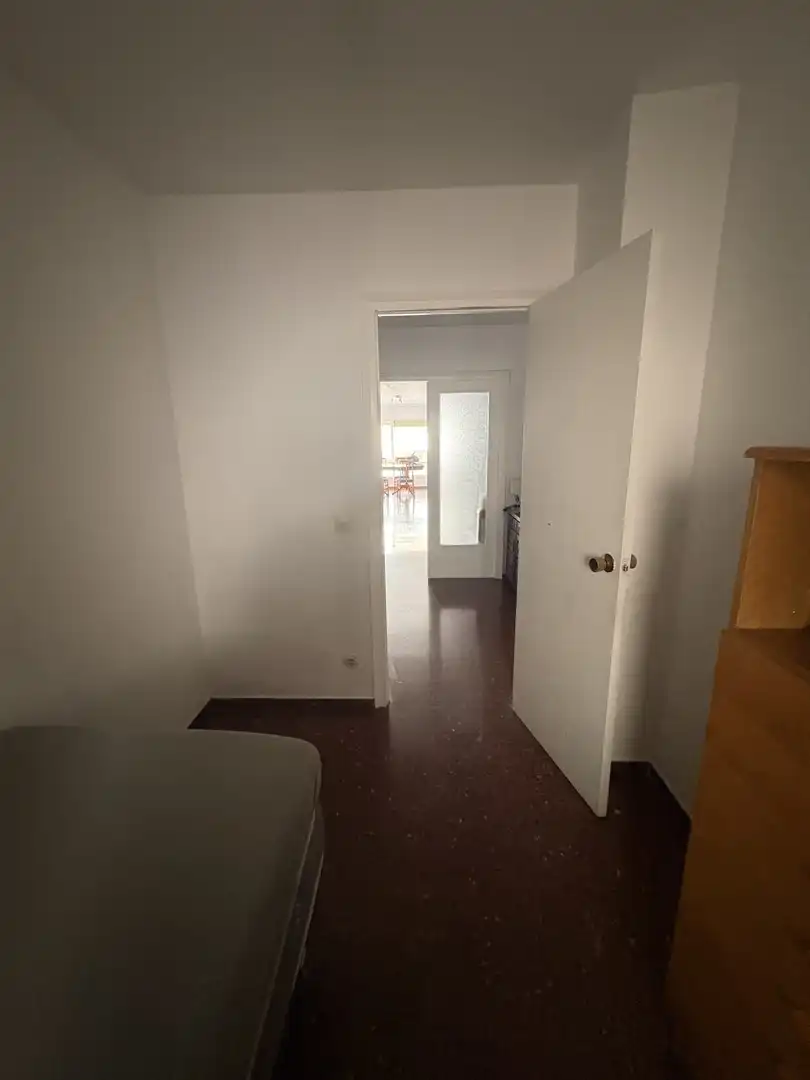 Flat for rent in IBERIA, Sant Narcís