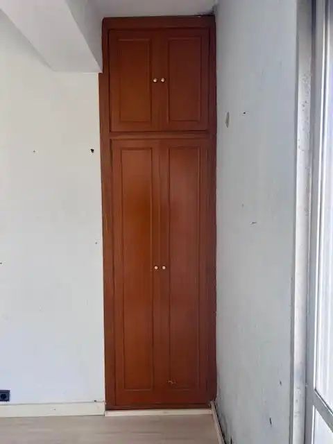 Pis en venda a Puerta Plasencia 26, imagen 13