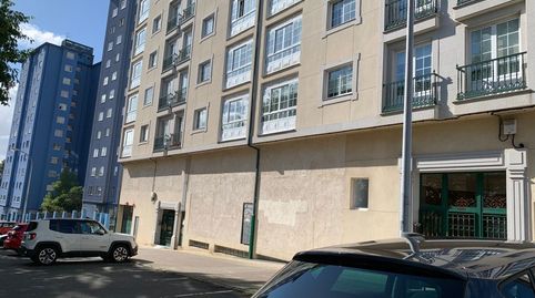 Foto 4 von Geschaftsraum zur Miete in N/a, Caranza, Ferrol