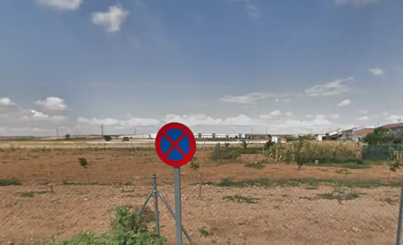 Detached house for sale in ARGENTINA, imagen 2