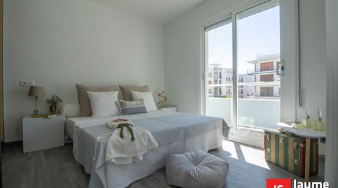 Photo 5 of Apartments for sale in Avinguda de Montserrat, Els Munts, Torredembarra