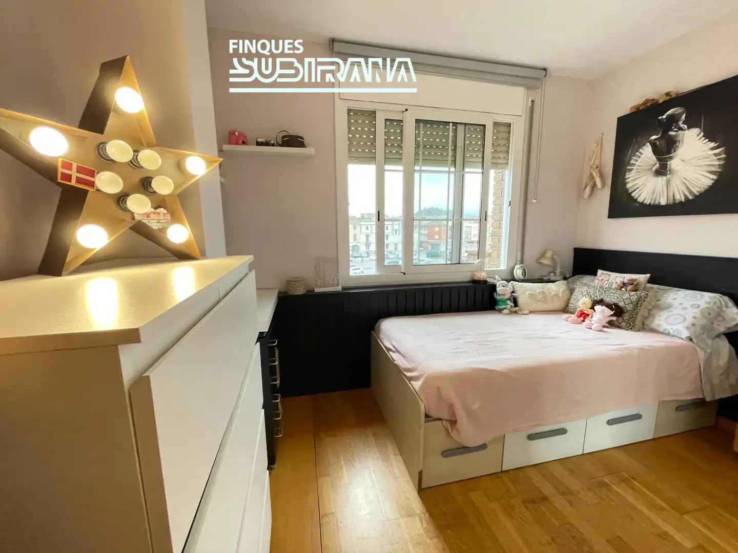 Piso con terraza en venta en Centre, imagen 24