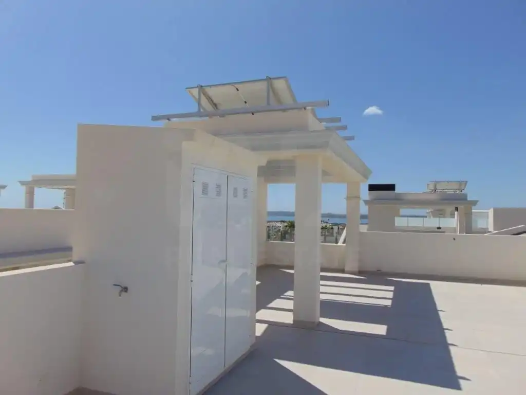 Penthouse with pool for sale in Ciudad Quesada, imagen 34
