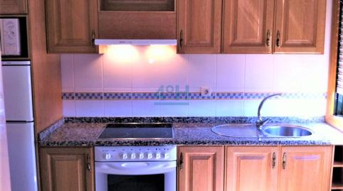 Photo 4 of Study for sale in San Rosendo, Ourense