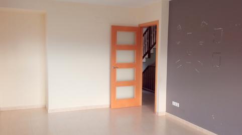 Foto 5 de Casa adosada en venta en Carrer Penedès, Banyeres del Penedès, Tarragona