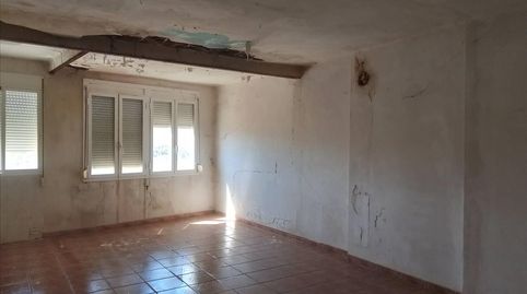 Imatge 1 de l'anunci