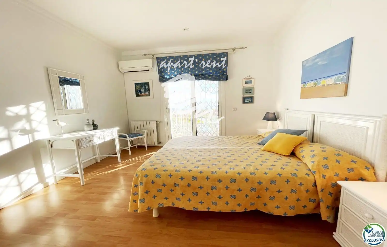 Maison avec terrasse à vendre à ALBACETE, imagen 12