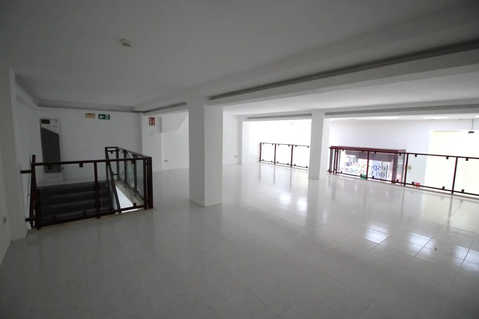 Local comercial de lloguer a Centro, imagen 27