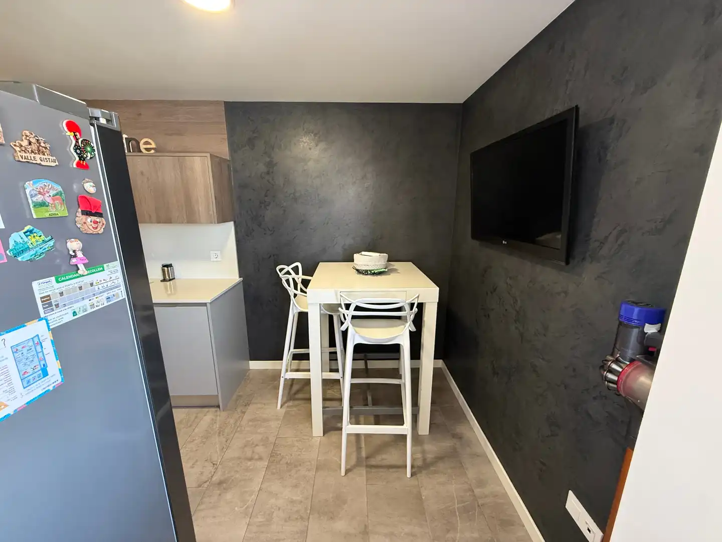 Duplex avec terrasse à vendre à Carrer de la Ciutat de Mataró, imagen 15