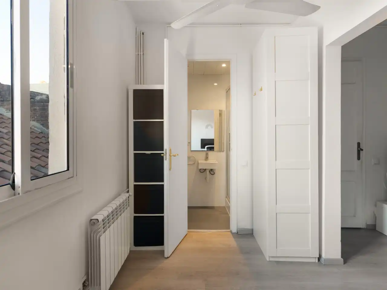 Flat with lift for sale in Carrer de Gràcia 1, imagen 78