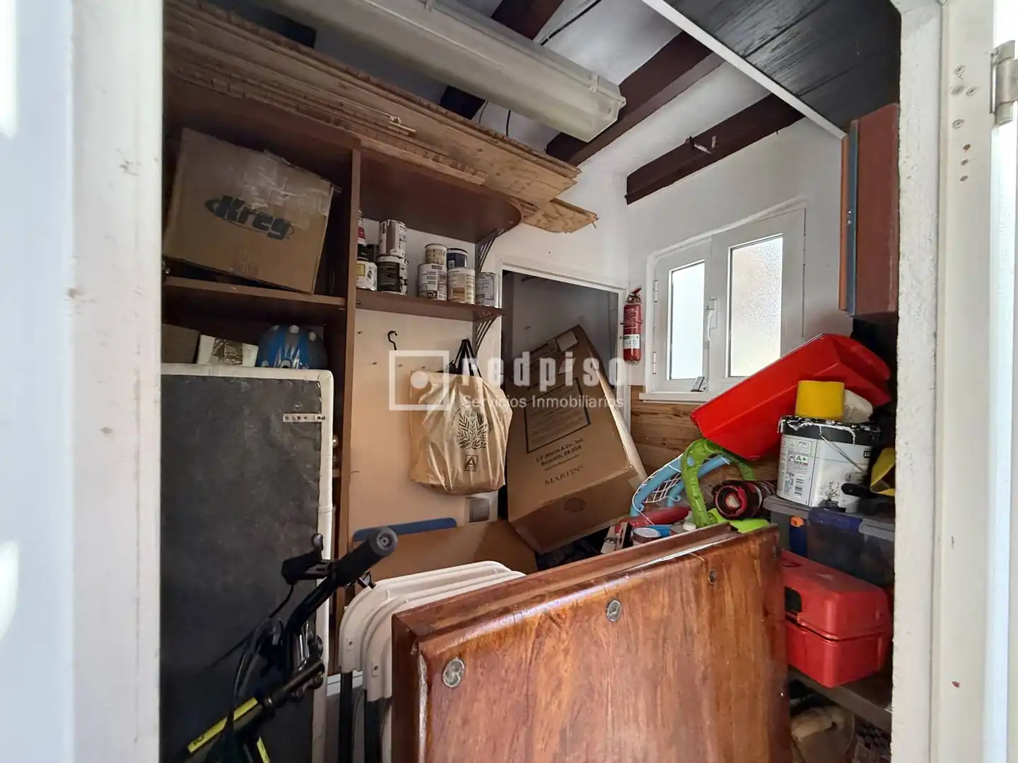 Casa o xalet en venda en Alhaurín de la Torre amb Aire condicionat, Jardí privat i Terrassa