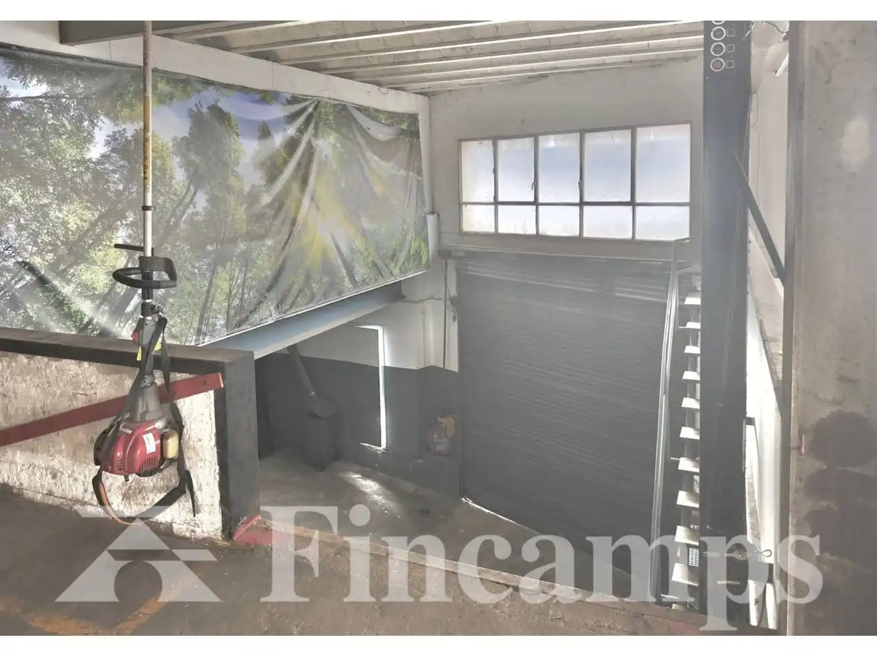 Business premises to rent in Carretera Barcelona 26, imagen 17