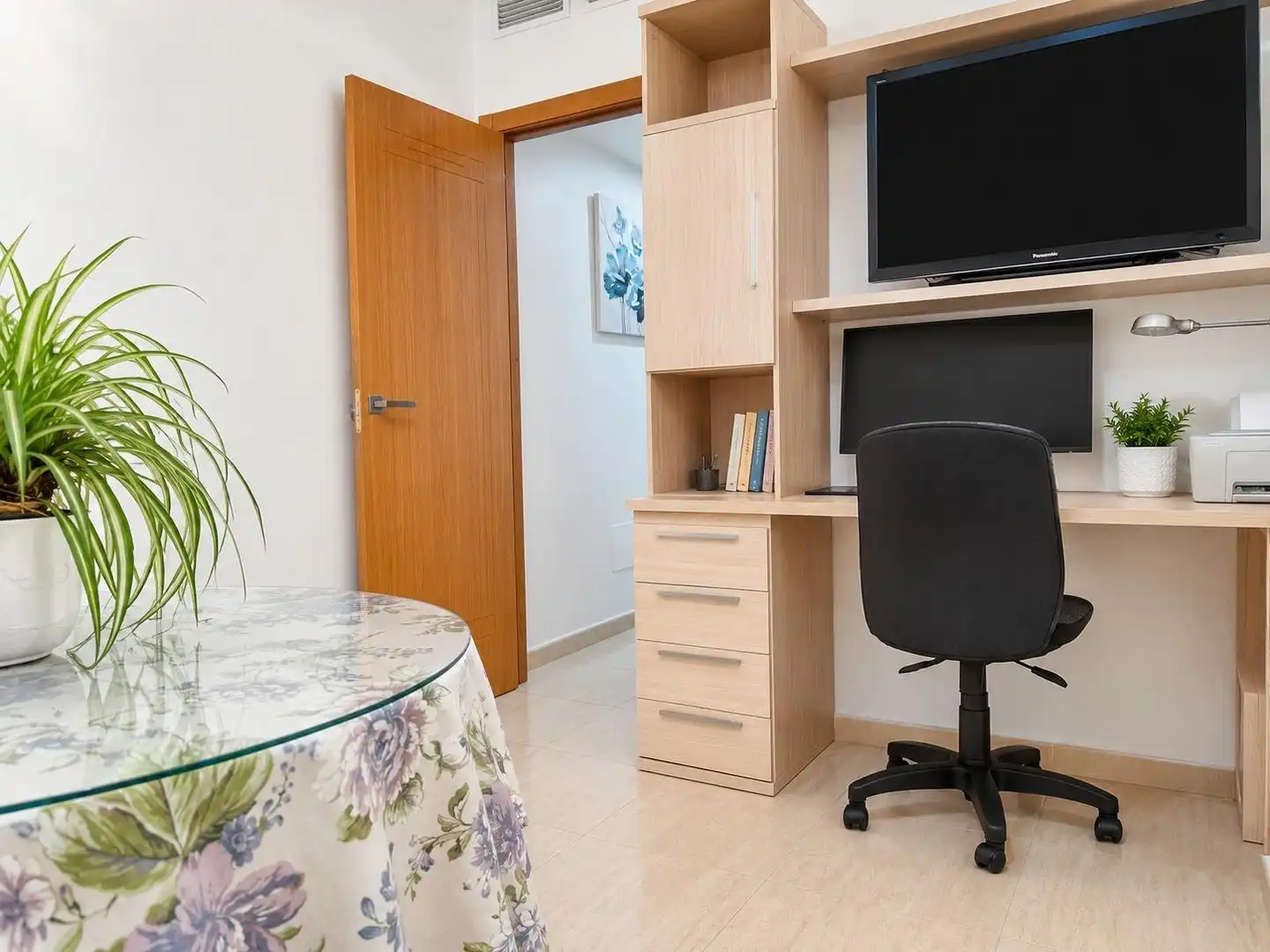 Houses for sale in Molina de Segura  with Air Conditioner, Terrace and Storage room