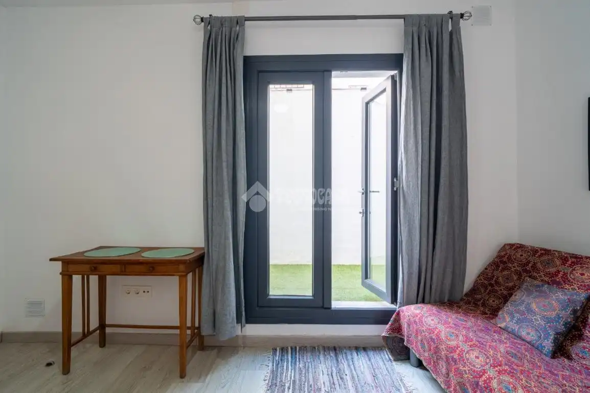 Casa in vendita a Albaicín, imagen 16