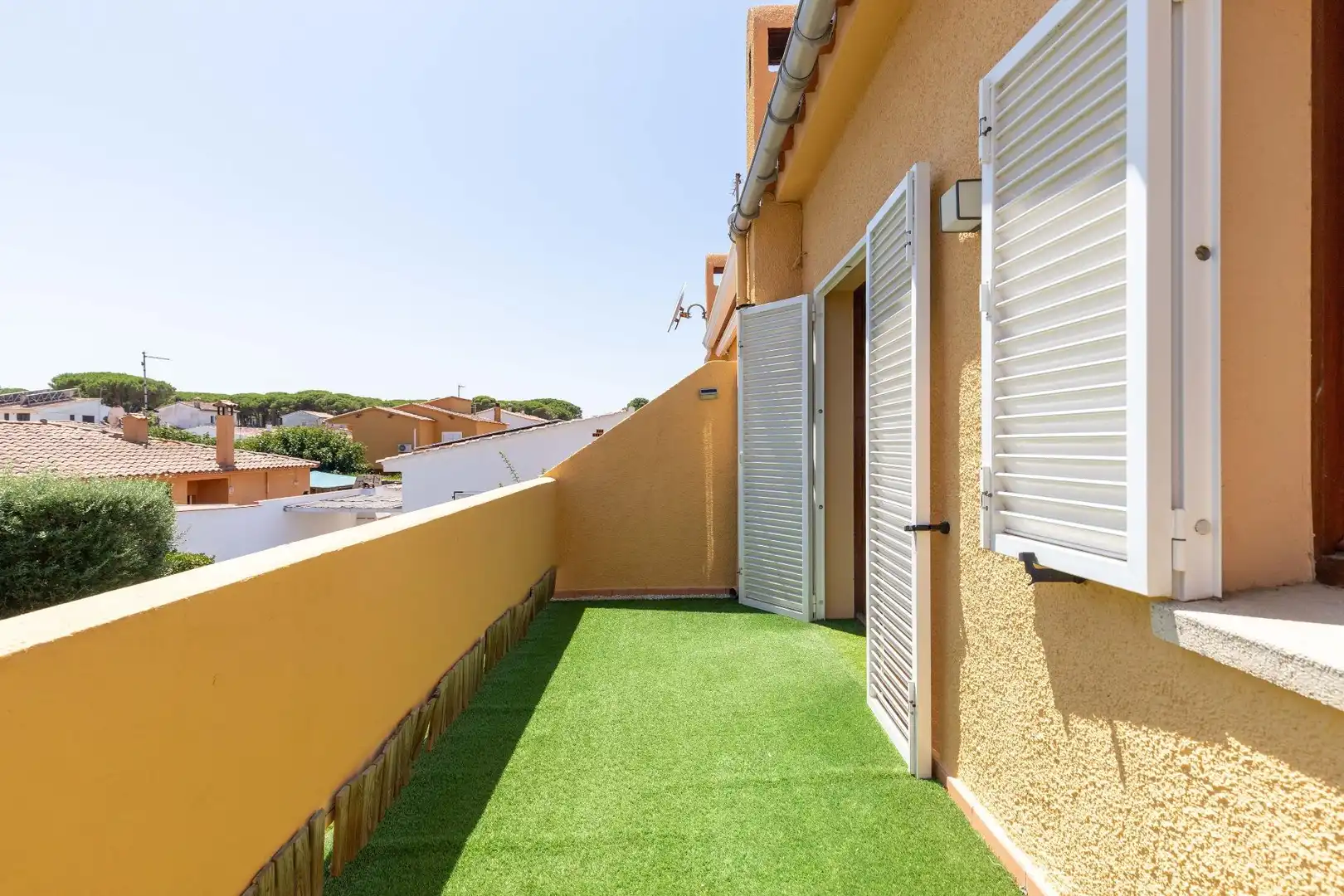 Maison avec terrasse à vendre à Riells, imagen 21