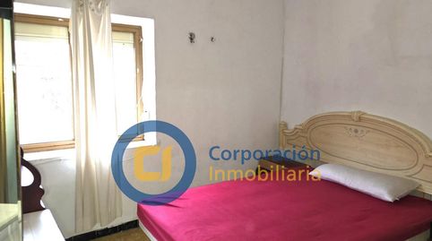 Foto 5 de Casa o xalet en venda a San Mateo, Lorca