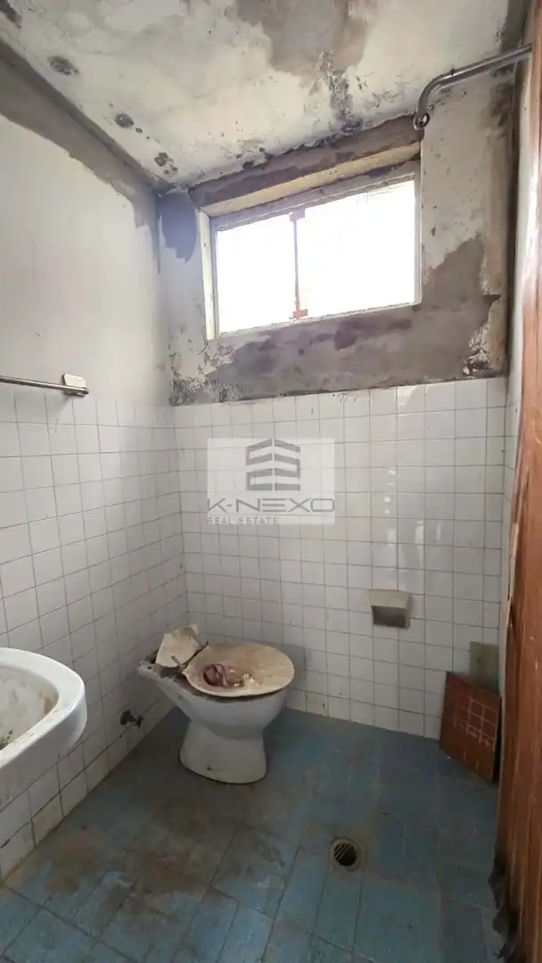 Local comercial en venta en EL DURAZNO, imagen 9