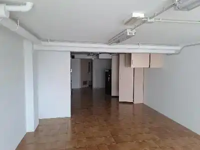 Business premises for sale in Avenida A barca, imagen 10