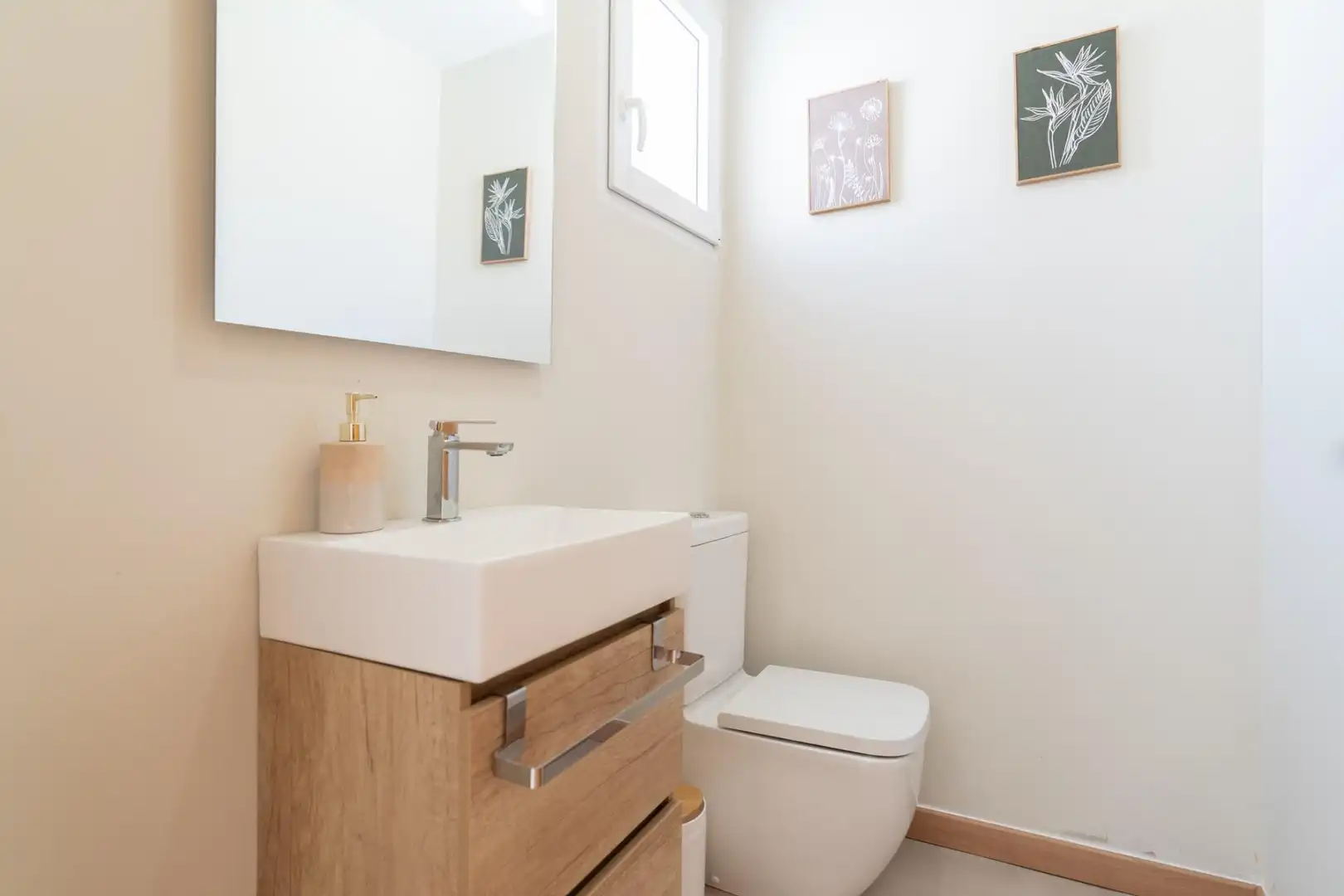 Villa avec terrasse à vendre à Plaza rio guadalquivir, imagen 13