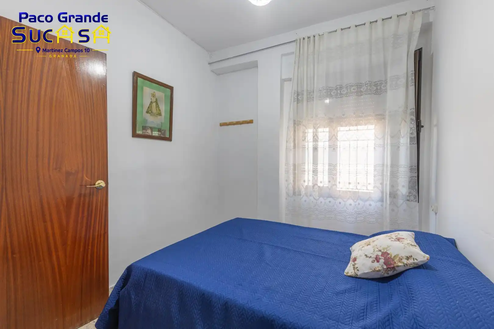 Houses for sale in Calle Calle Doctor Rodríguez de la Fuente, 72, Huétor Tájar