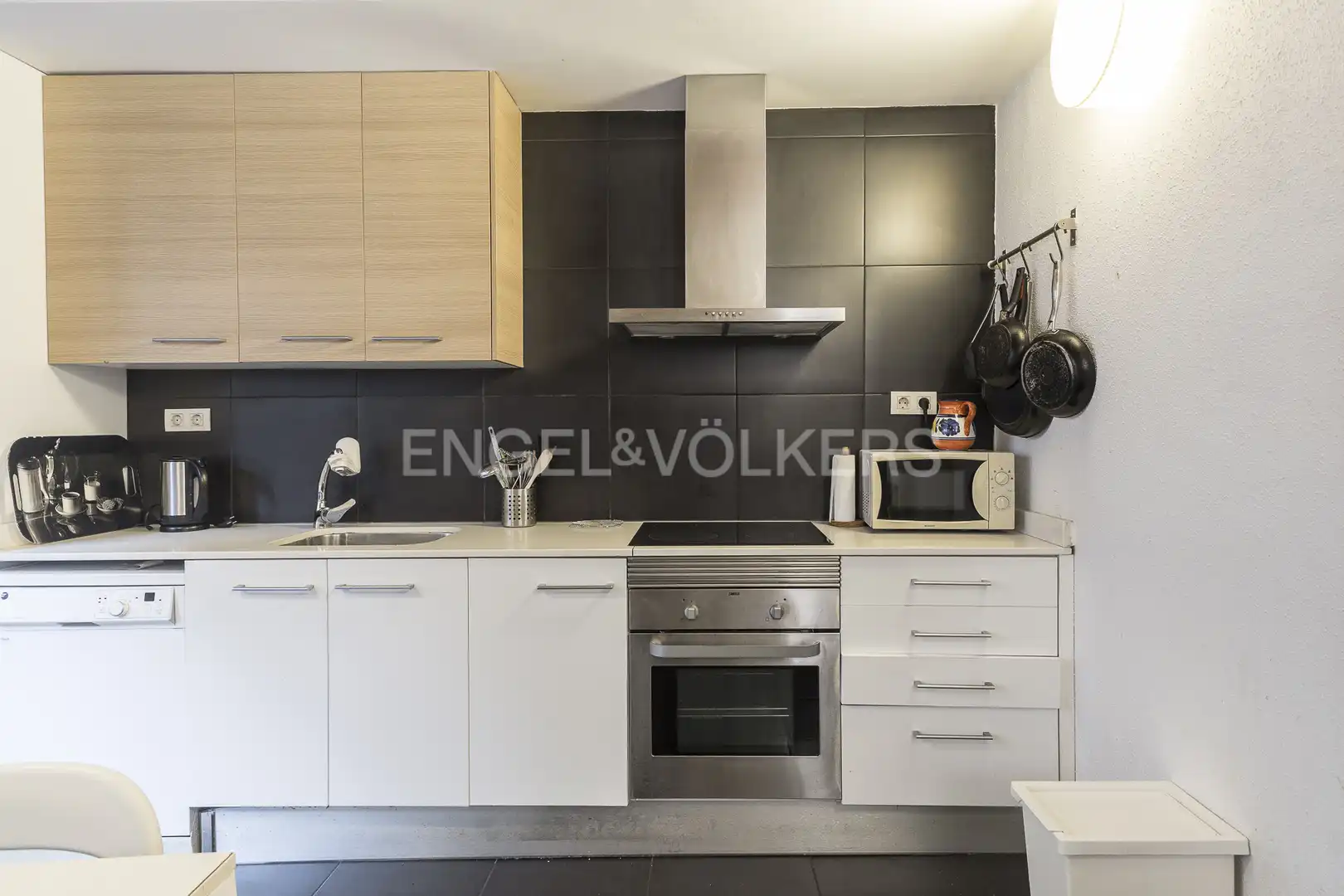 Flat for sale in Gràcia, imagen 5