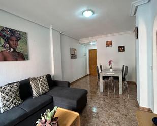Apartment for sale in Calle Moriones, 53, Antonio Machado