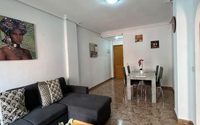 Apartment for sale in Calle Moriones, 53, Antonio Machado, Playa del Cura, Torrevieja