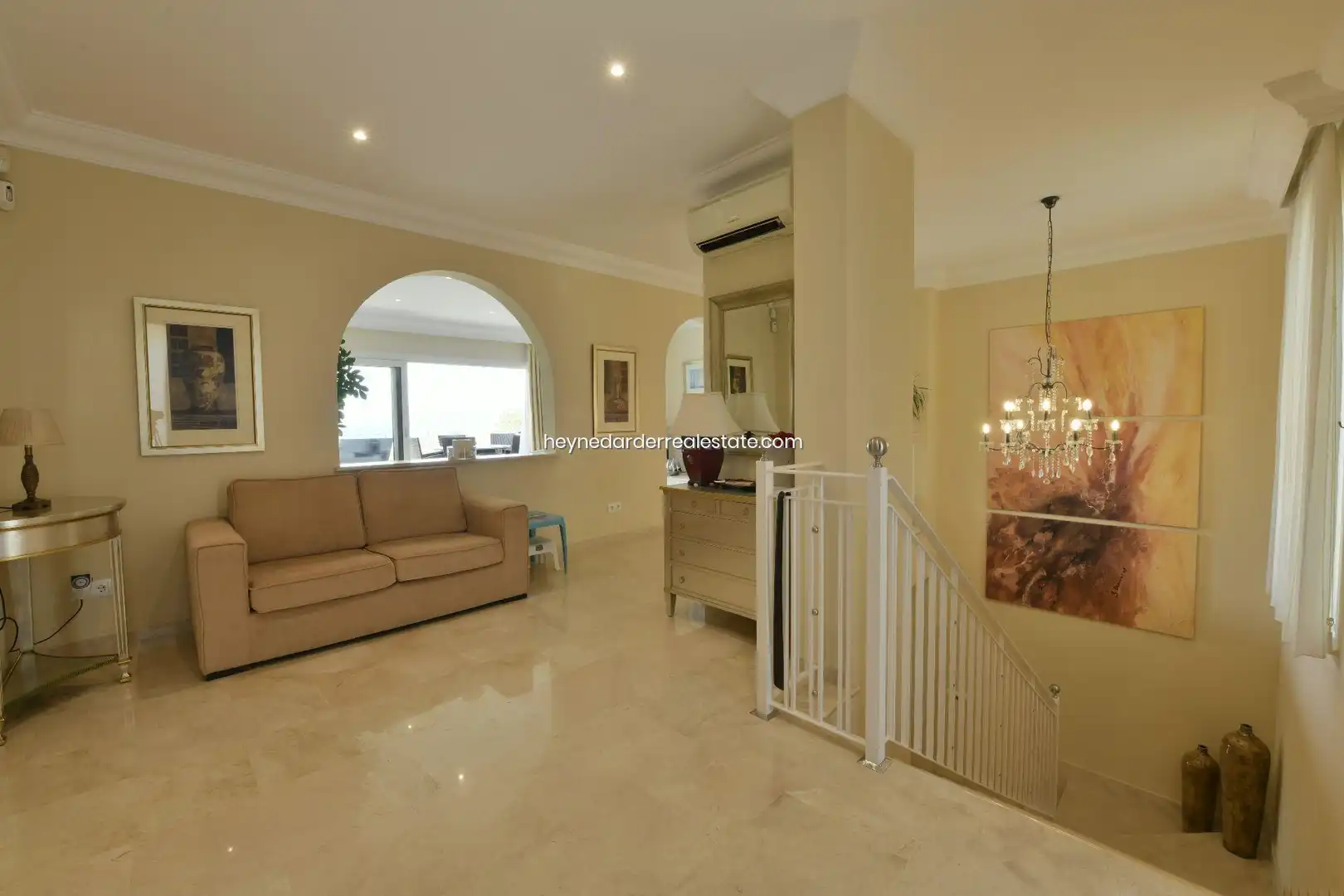 Chalet con piscina en venta en Port d'Andratx, imagen 10