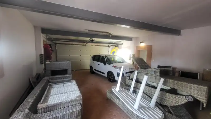 Houses for sale in Rojales  with Terrace, Storage room and Swimming Pool