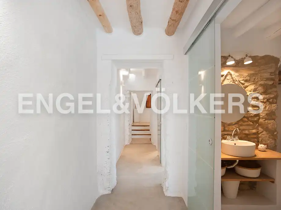 Casa o chalet en venta en Canet lo Roig con Calefacción y Terraza