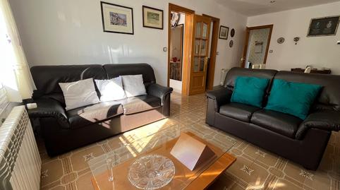 Foto 3 de Piso en venta en De Beat Domènec Castellet, Nucli Urbà, Esparreguera