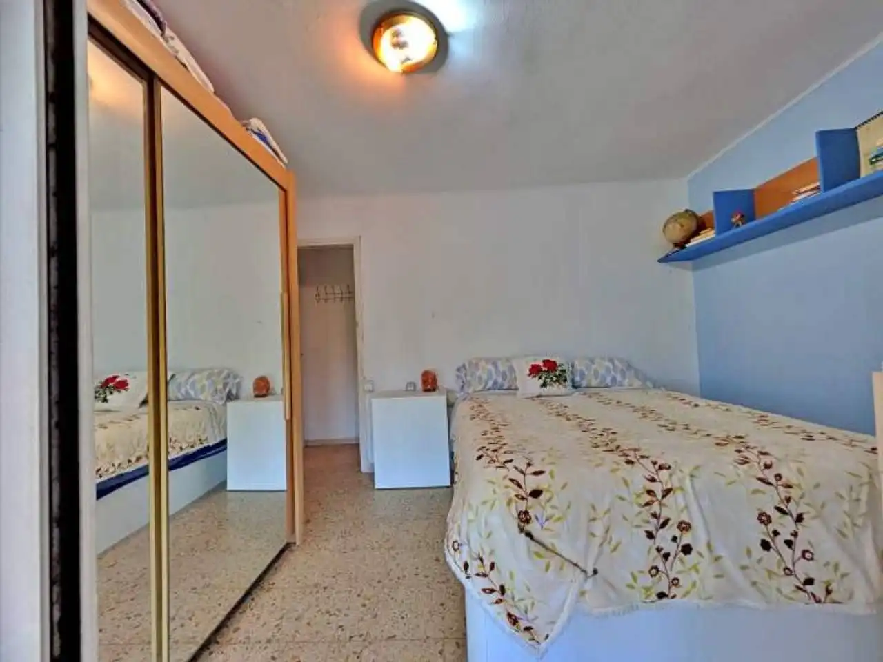Piso con terraza en venta en Calle Catalònia, imagen 30