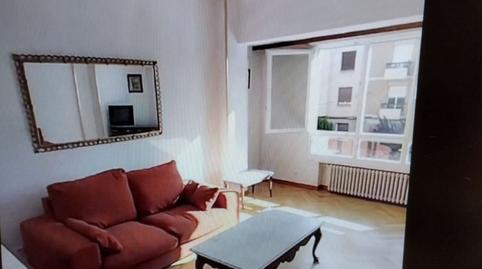 Photo 3 of Flat for sale in Fuenmayor, La Rioja