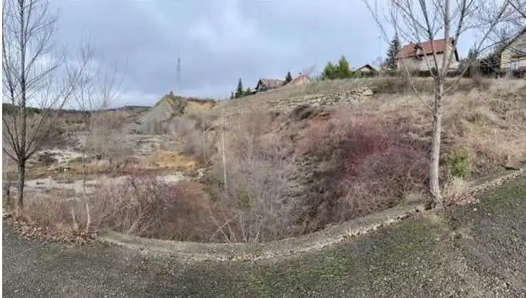 Terreni e lotti in vendita a Calle Autonomía De Aragón, imagen 9