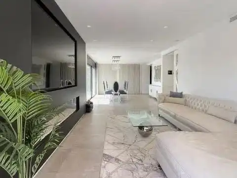 Maison avec piscine à vendre à WASHINGTON 38, imagen 3