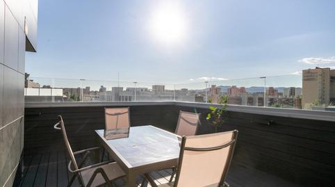 Photo 3 of Apartment to rent in Port Forum, Barcelona