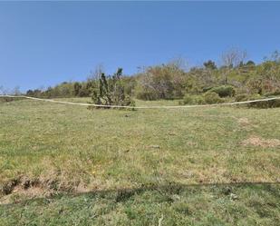 Land for sale in Ger