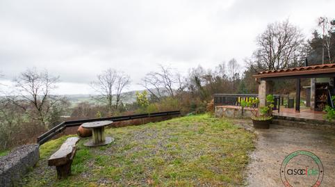 Foto 3 de Casa o chalet en venta en San Justo - San Justo, 103, Quintes - Arroes, Villaviciosa