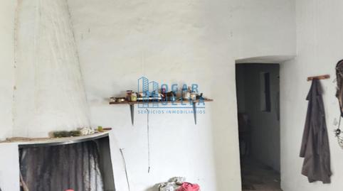 Photo 4 of Country house for sale in Parcela, Bollullos Par del Condado, Huelva