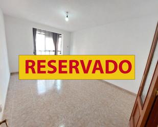 Bedroom of Flat for sale in Fuenlabrada  with Heating, Terrace and Storage room