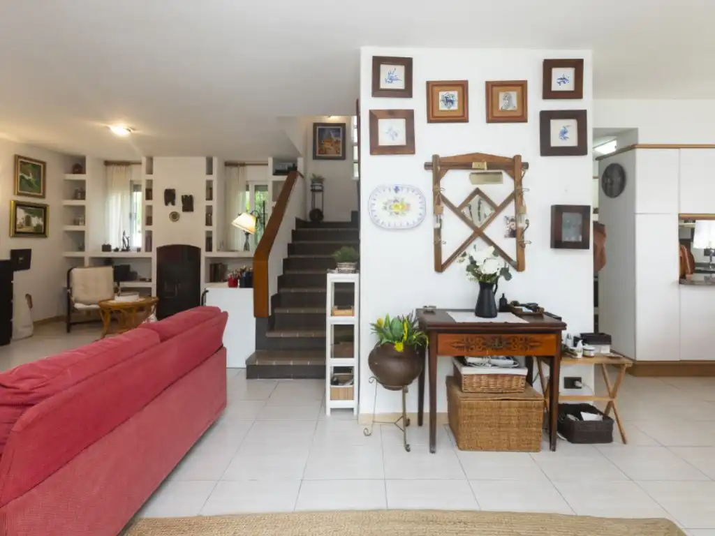 Chalet con terraza en venta en Calle Sigalero, imagen 15