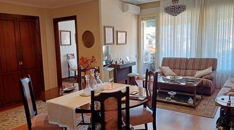 Foto 2 de Piso en venta en Vara de Rey, Jesuitas, Logroño
