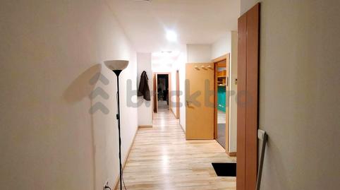 Photo 2 of Premises for sale in Carrer de la Diputació, Fort Pienc,  Barcelona Capital