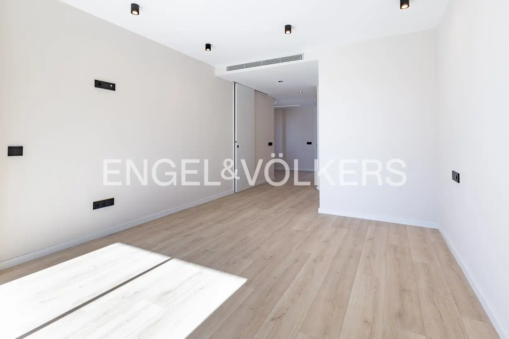 Maison avec terrasse à vendre à Vilassar de Dalt, imagen 71