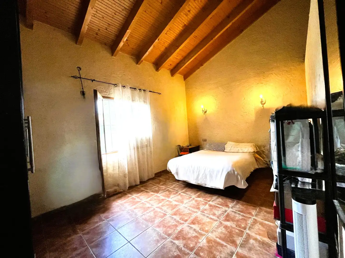 Casa o xalet en venda a Carretera de la Matanza, 11, Benferri