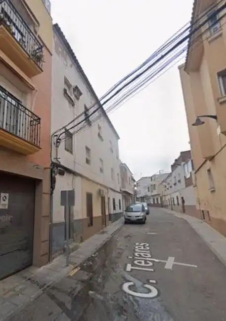 Appartamento in vendita a Bailén, imagen 2