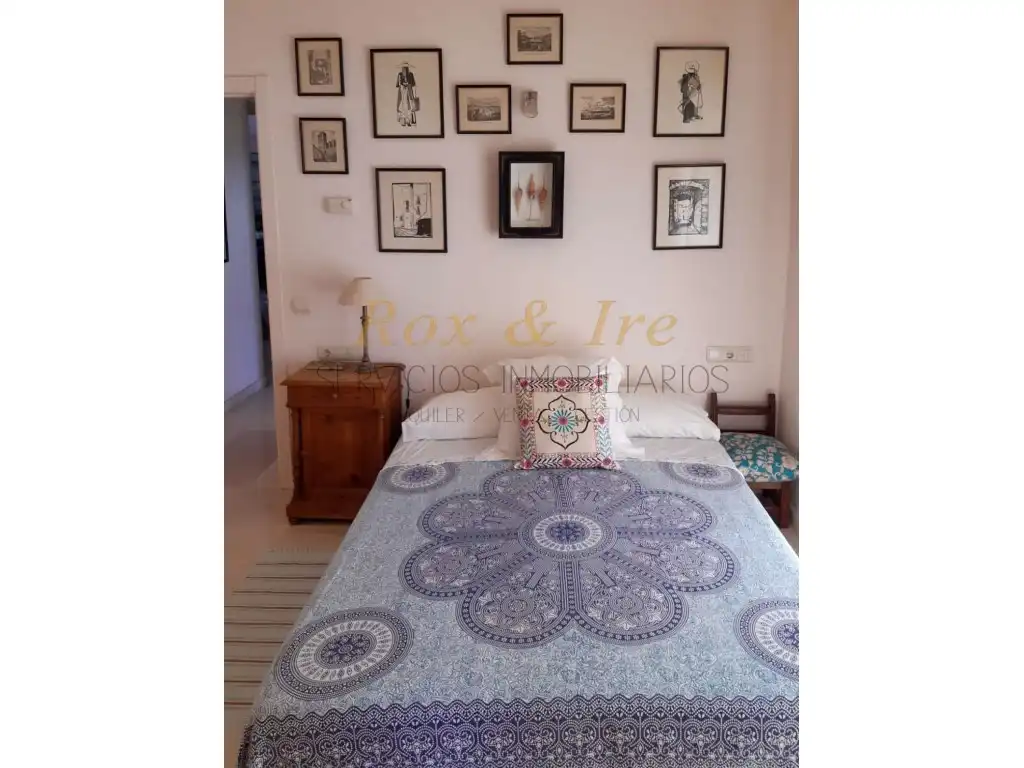 Wohnung zum Verkauf in Ctra. de Cala Gració, 31, 31, Sant Antoni de Portmany